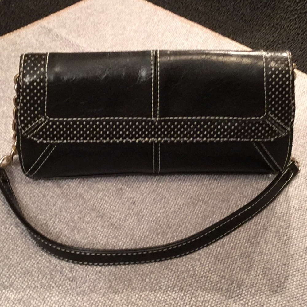 Liz Claiborne Handbag